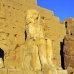 temple_karnak_lux_v_0164_egy1556.jpg